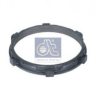VOLVO 1669357 Synchronizer Cone, speed change gear